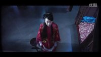 偽【靈魂擺渡】Ⅱ預告