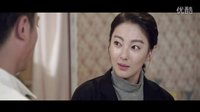 張雨綺 權相佑《情敵蜜月》電影片段