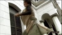 與狼共舞2 41-葉文