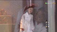 小戲骨白蛇傳片頭曲 演技不錯