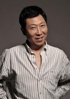 韓童生