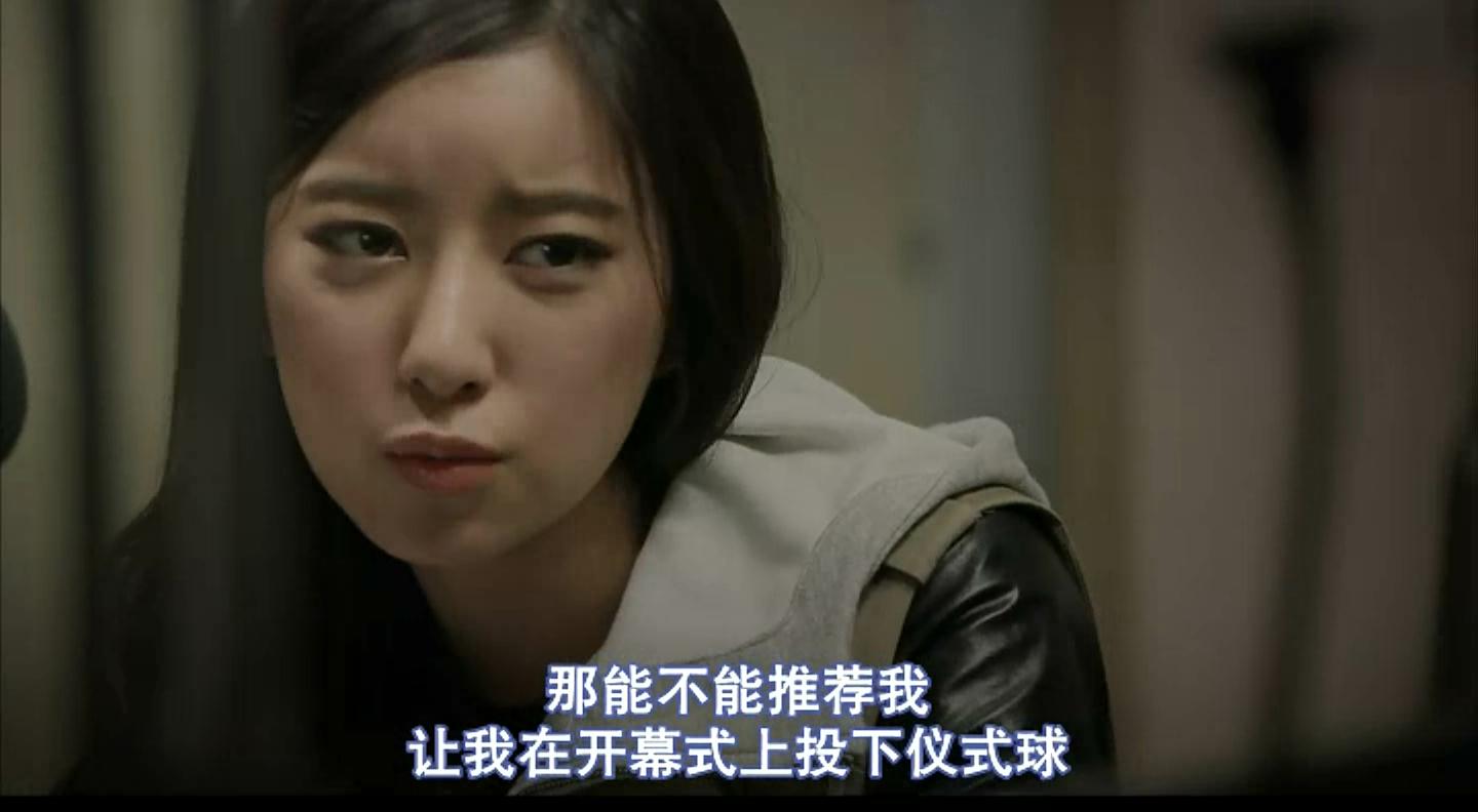 http://www.omega3-ala.com/pics/default/download/868bc9ecbc2290d8a3c8664d961d723a.jpg