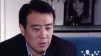 于和偉【鎖春記】世博情深意重