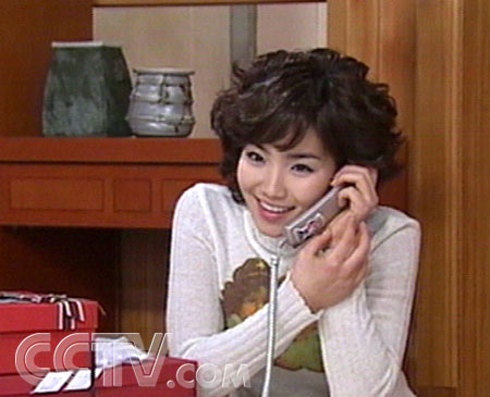 http://www.omega3-ala.com/pics/default/download/868f36ce5067bbfd6dba1215e712f229.jpg