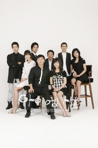 http://www.omega3-ala.com/pics/default/download/868f940a32345fa82b575d136d7a8f03.jpg