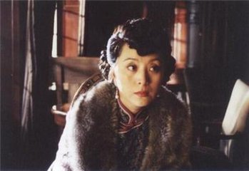 http://www.omega3-ala.com/pics/default/download/8692d80903a59b95c53fbd81f658a697.jpg