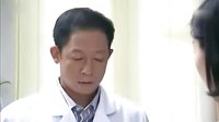 人到四十華碩王思思