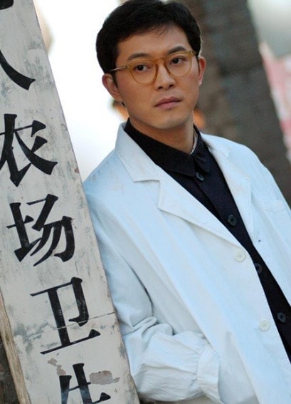 http://www.omega3-ala.com/pics/default/download/86973cd670dea9b6d9d02dde3545cc0c.jpg