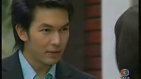 愛(ài)的被告20男主陪女主去超市回來(lái)