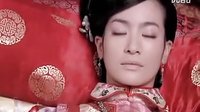 傾城絕戀美璃殤靖軒傷