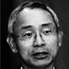 李百萬