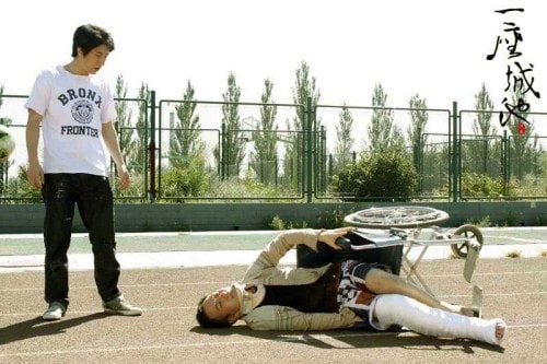 http://www.omega3-ala.com/pics/default/download/869ba64a558487521d48b720cd85f3e6.jpg