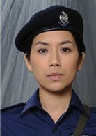 黃智雯