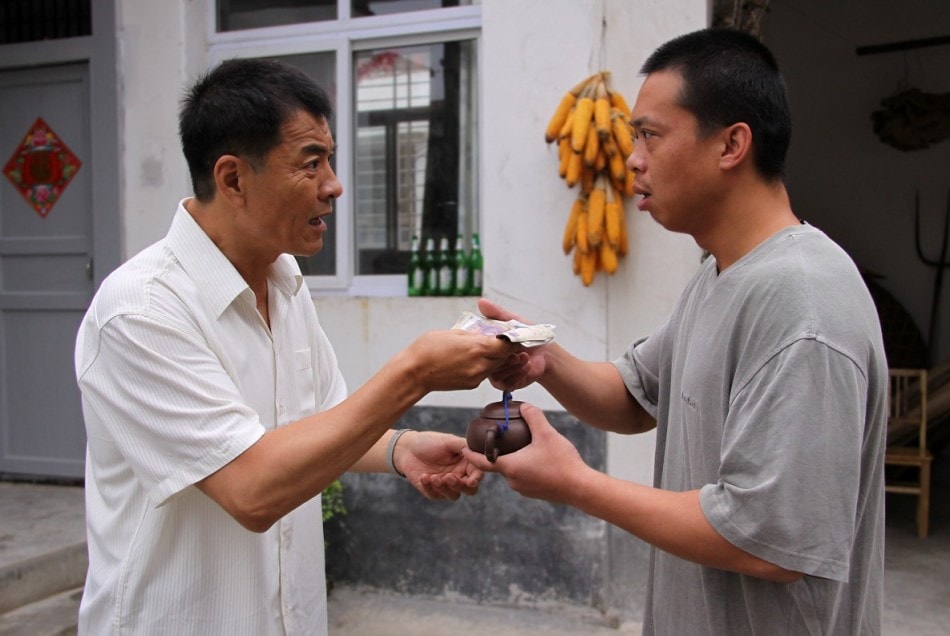 http://www.omega3-ala.com/pics/default/download/869c90a71a94c0d19baa765a423c411a.jpg