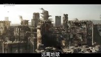 《極樂空間》電視宣傳片 馬特·戴蒙獨闖龍潭虎穴