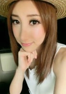 許靖韻