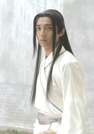 田家達(dá)