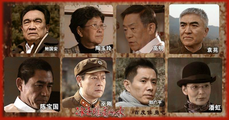 http://www.omega3-ala.com/pics/default/download/86a0d4be7a8a815d04ae079cac5efab1.jpg