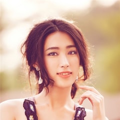 劉玉婷