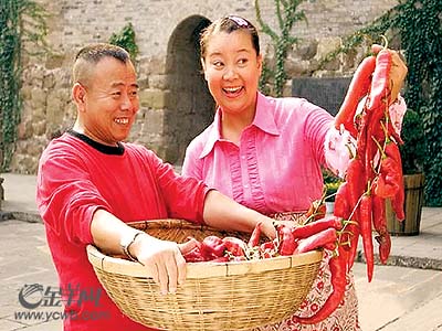 http://www.omega3-ala.com/pics/default/download/86a4ccc63e565faec41832160f9ad849.jpg