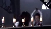 鐵血玫瑰-第37集-老三_標清