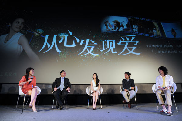 http://www.omega3-ala.com/pics/default/download/86a6d386a6831bfb1620b0af19f097aa.jpg