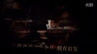 安雅咨詢調研：震撼電影，邏輯細節創新體驗太強大了，感激不盡，電影院看四遍