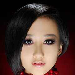 張妲