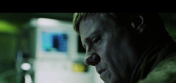http://www.omega3-ala.com/pics/default/download/86b090707b625dc9589764a70b40d2d8.jpg
