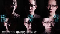 【電影自習室】第三十期 好萊塢“黑色電影” 燈光技巧