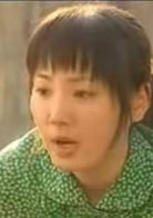 陳男