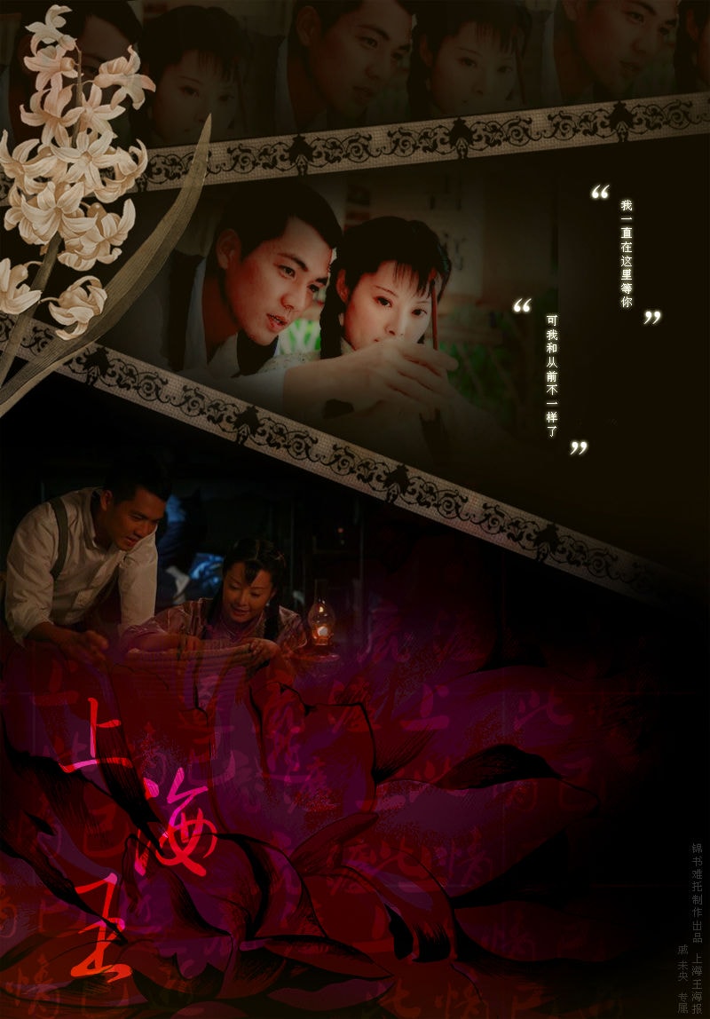 http://www.omega3-ala.com/pics/default/download/86b577a19ff0829e1ebedeb924fbd157.jpg