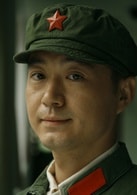 劉大袖