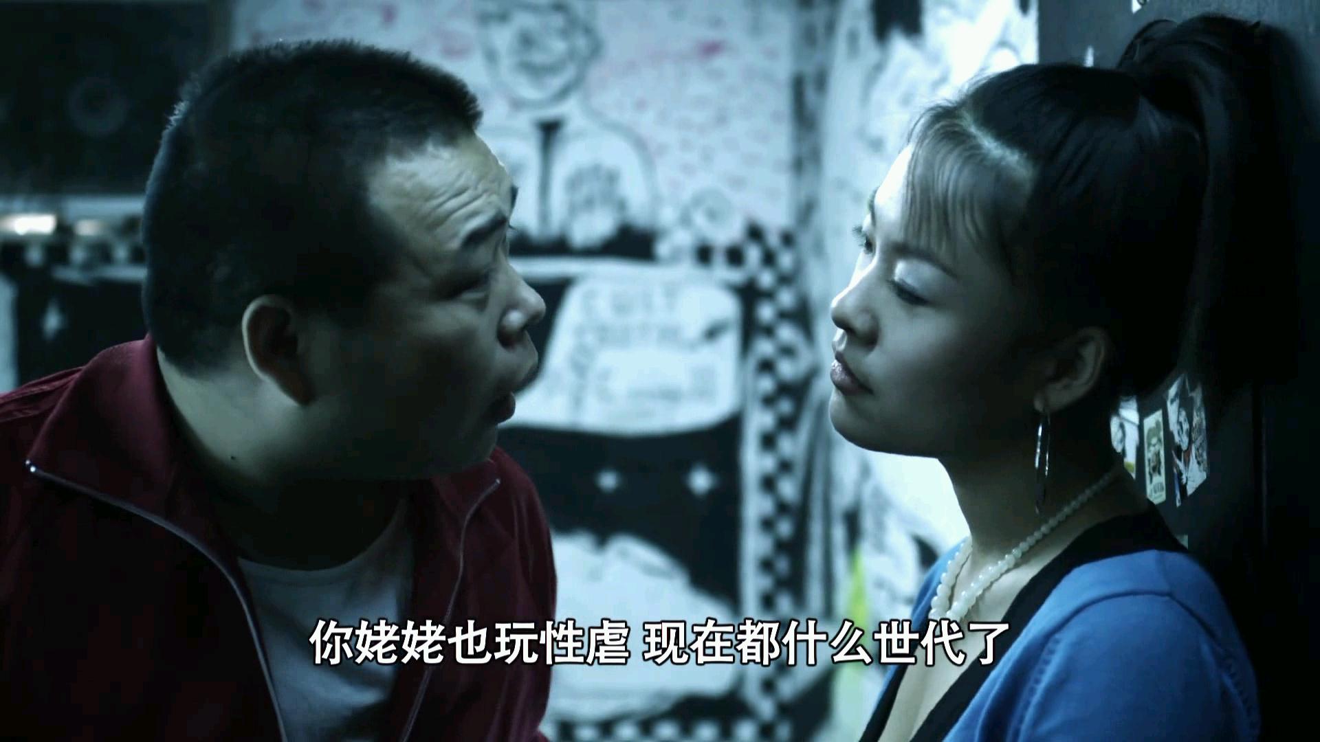 http://www.omega3-ala.com/pics/default/download/86b8ca905c0c167d1fbb7ecf45552b22.jpg