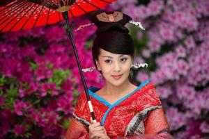 http://www.omega3-ala.com/pics/default/download/86b94870bd4194e0ae5cae85b52d4014.jpg