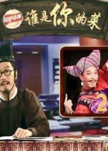 樂朝天下要聞