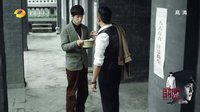 解密 TV版 《解密》容金珍成長記 為安能變雞湯少年