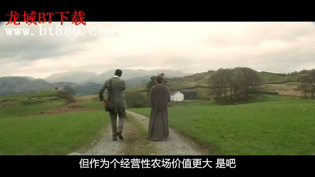 http://www.omega3-ala.com/pics/default/download/86ba89b6f93655262aedd17f1e42f135.jpg