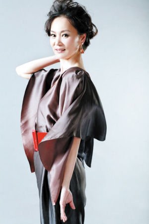 http://www.omega3-ala.com/pics/default/download/86bb/cf43755e6fa37a86a7e79e2d1e59.jpg