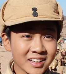魏子涵?