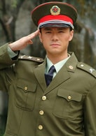 唐以諾