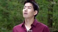 李尚允 ☆ 因為有你 ☆