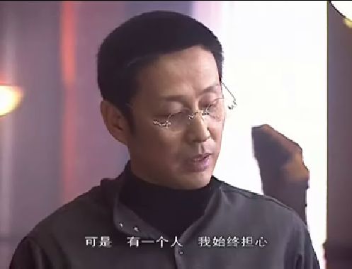 http://www.omega3-ala.com/pics/default/download/86c7158f19503b638be673a795b8265b.jpg