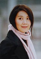 嚴(yán)曉頻