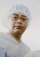 田口浩正