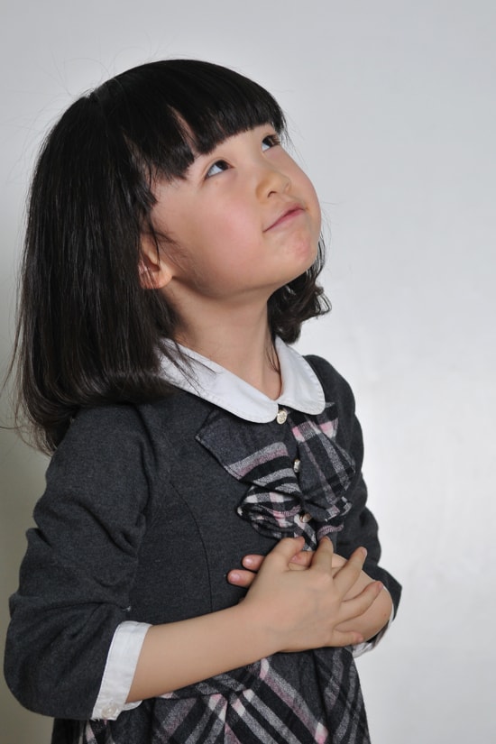 http://www.omega3-ala.com/pics/default/download/86cb097d7c765737c10205255d939717.jpg