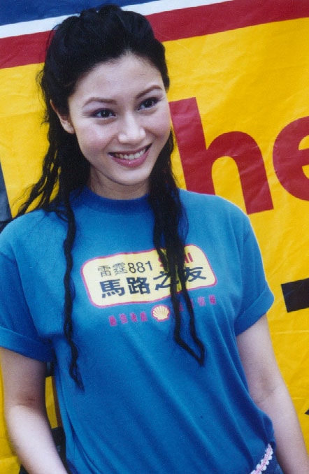 http://www.omega3-ala.com/pics/default/download/86cb53ece68ff86fec4b19d2b258b549.jpg