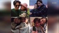 舒淇馮德倫“突然”結婚 小S：這是她的風格
