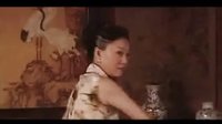 淞滬風云39 蕭芳