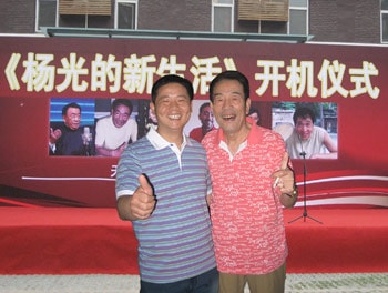 http://www.omega3-ala.com/pics/default/download/86cddf3206a3cba48aa56b9574c17e24.jpg